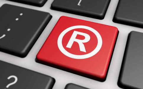 商標(biāo)注冊(cè)的流程是什么?需要哪些資料？