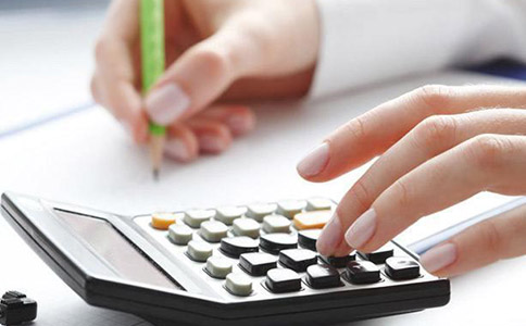 注冊(cè)公司后，什么時(shí)候開(kāi)始記賬報(bào)稅呢?