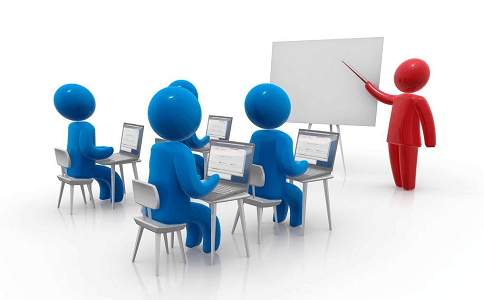 注冊公司如何簡單高效？