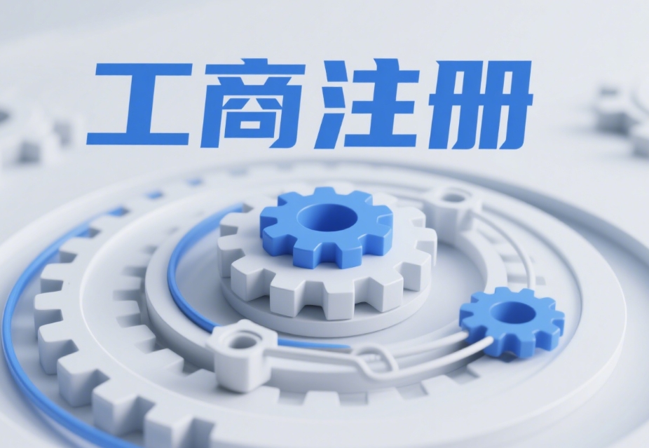 蕪湖辦理工商注冊手續(xù)需要提前預約嗎